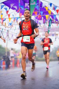 BIB: 
                            <button type="button" onclick="openModal(9945657)" class="btn btn-primary btn-sm float-right btn-popup" data-toggle="modal" data-target=".modal-high-quality">
                        <i class="fas fa-shopping-cart"></i> Add to Cart
                    </button>
                                            <button type="button" onclick="isThisMe(9945657, true)" class="btn btn-success btn-sm float-right btn-popup btn-isme hidden" data-toggle="tooltip" data-placement="bottom" title="นี่คือรูปของคุณใช่ไหม คลิกที่นี่เพื่อเอาเข้าอัลบั้ม">
                        <i class="fas fa-plus"></i> Add to album
                    </button>
                    <button type="button" onclick="isThisMe(9945657, false)" class="btn btn-warning btn-sm float-right btn-popup btn-isnotme hidden">
                        <i class="fas fa-ban"></i> Remove from album
                    </button>